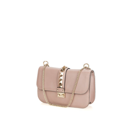 Rockstud