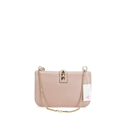 Rockstud