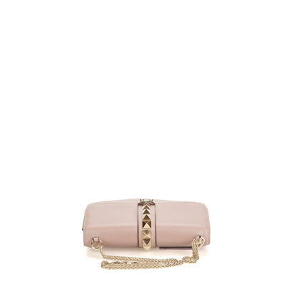 Rockstud