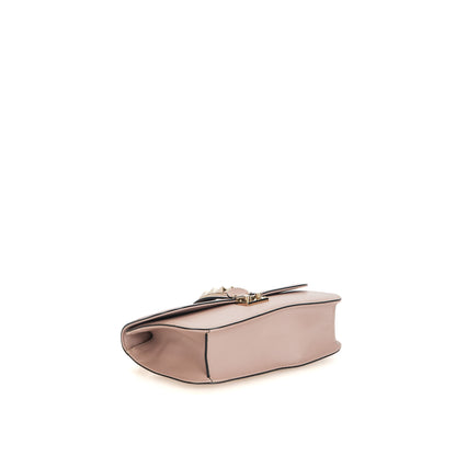 Rockstud