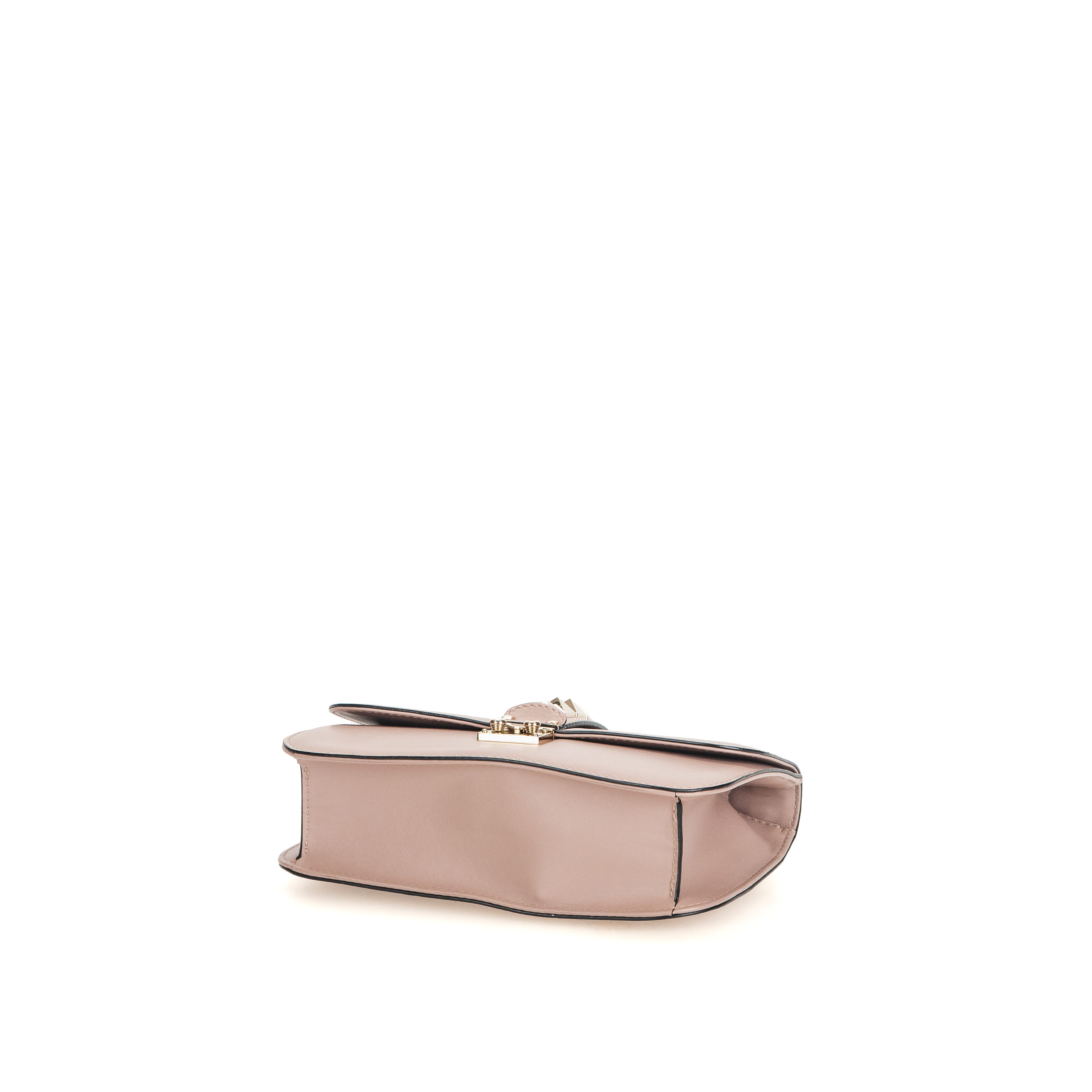 Rockstud
