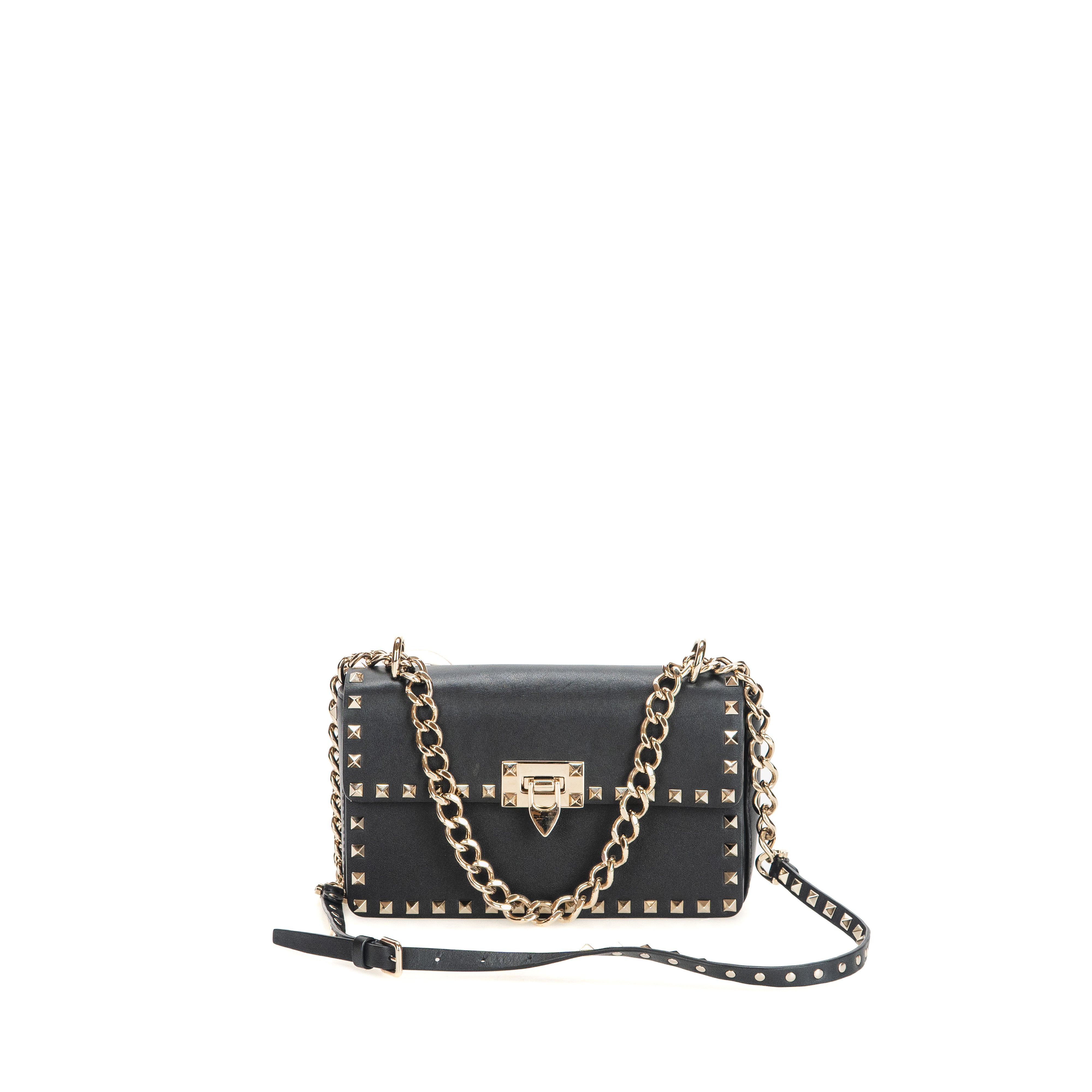 Rockstud
