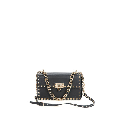 Rockstud