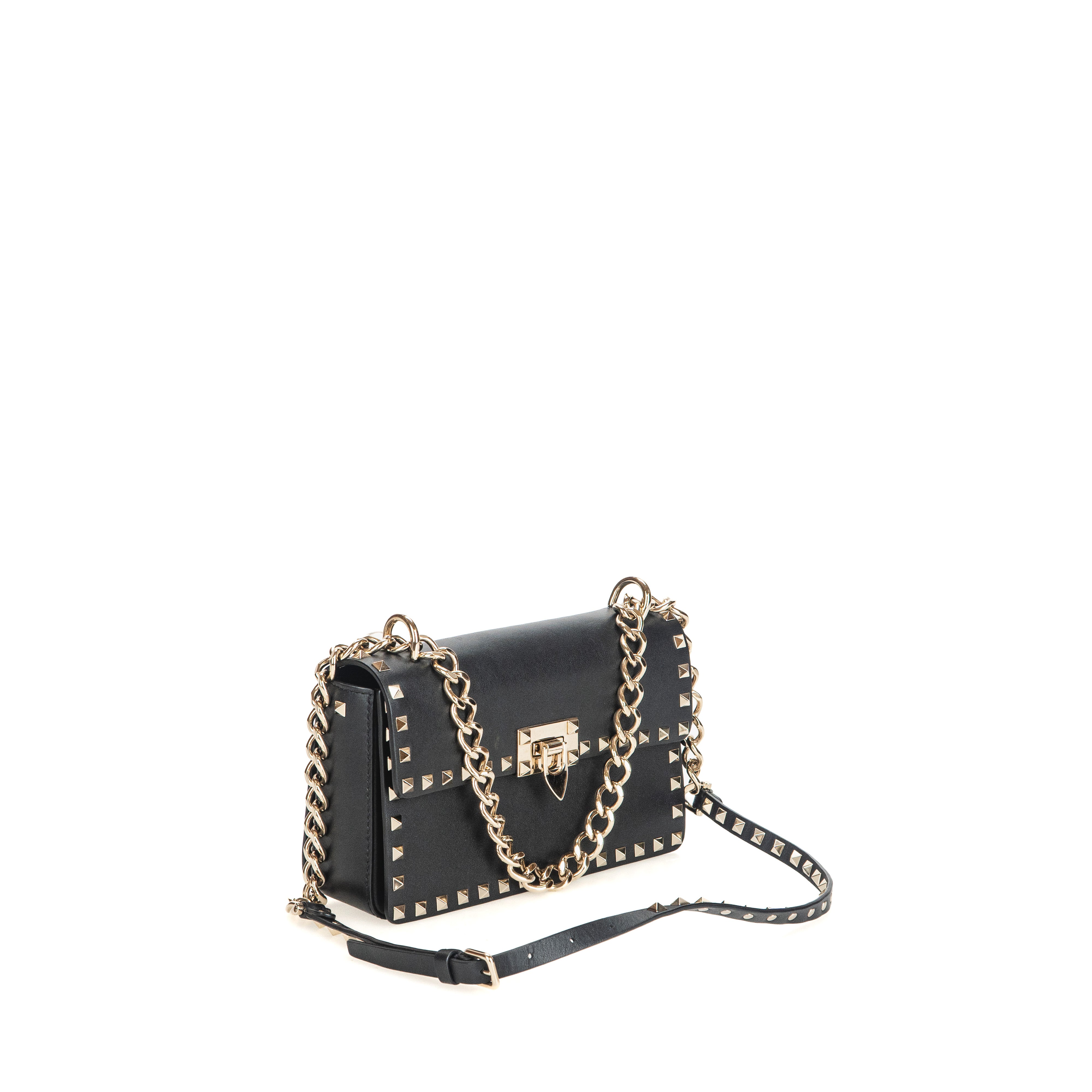 Rockstud