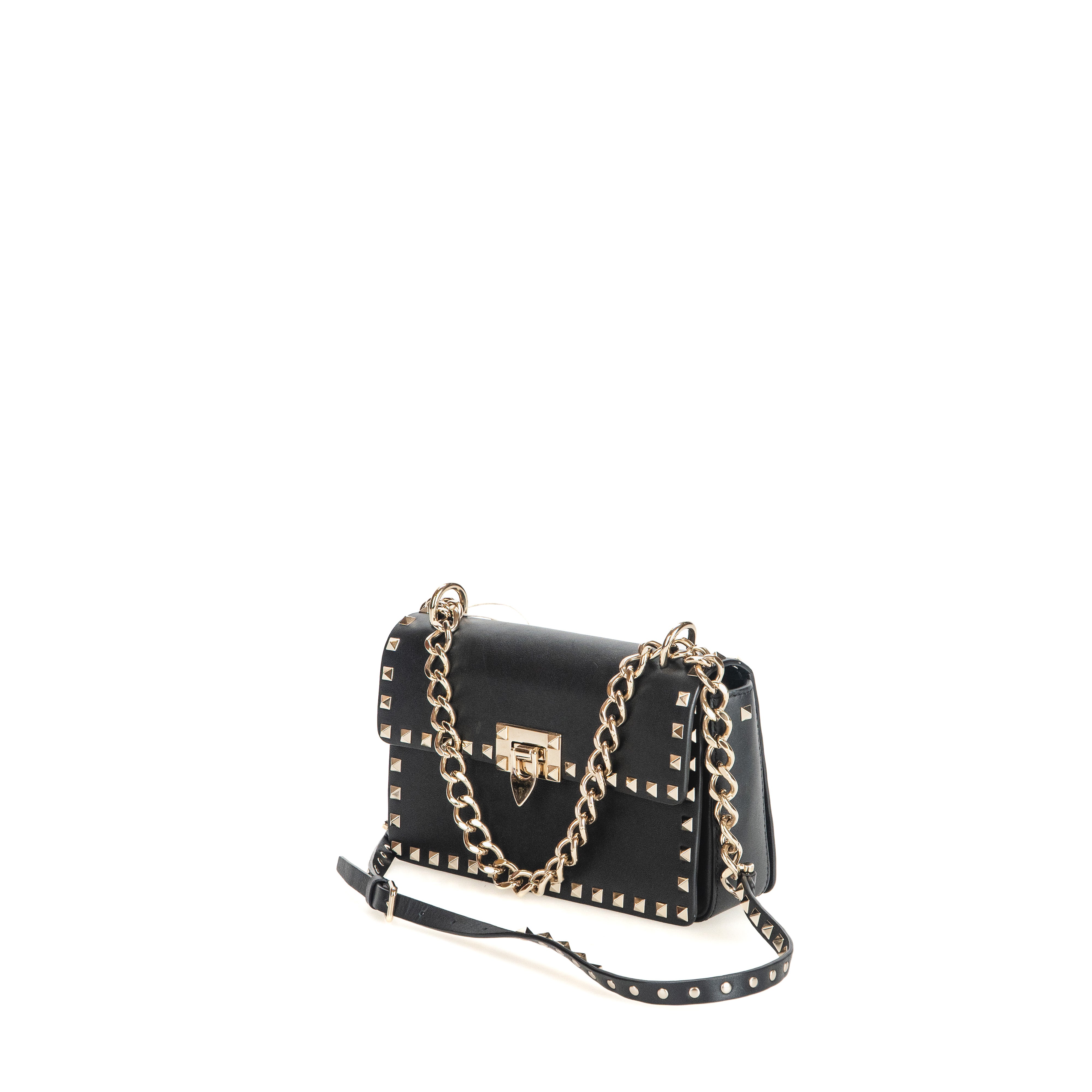 Rockstud