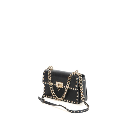 Rockstud