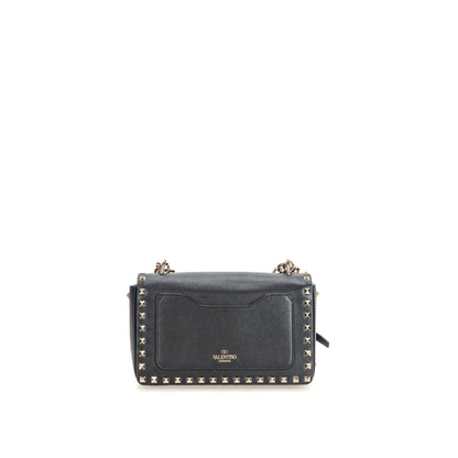 Rockstud