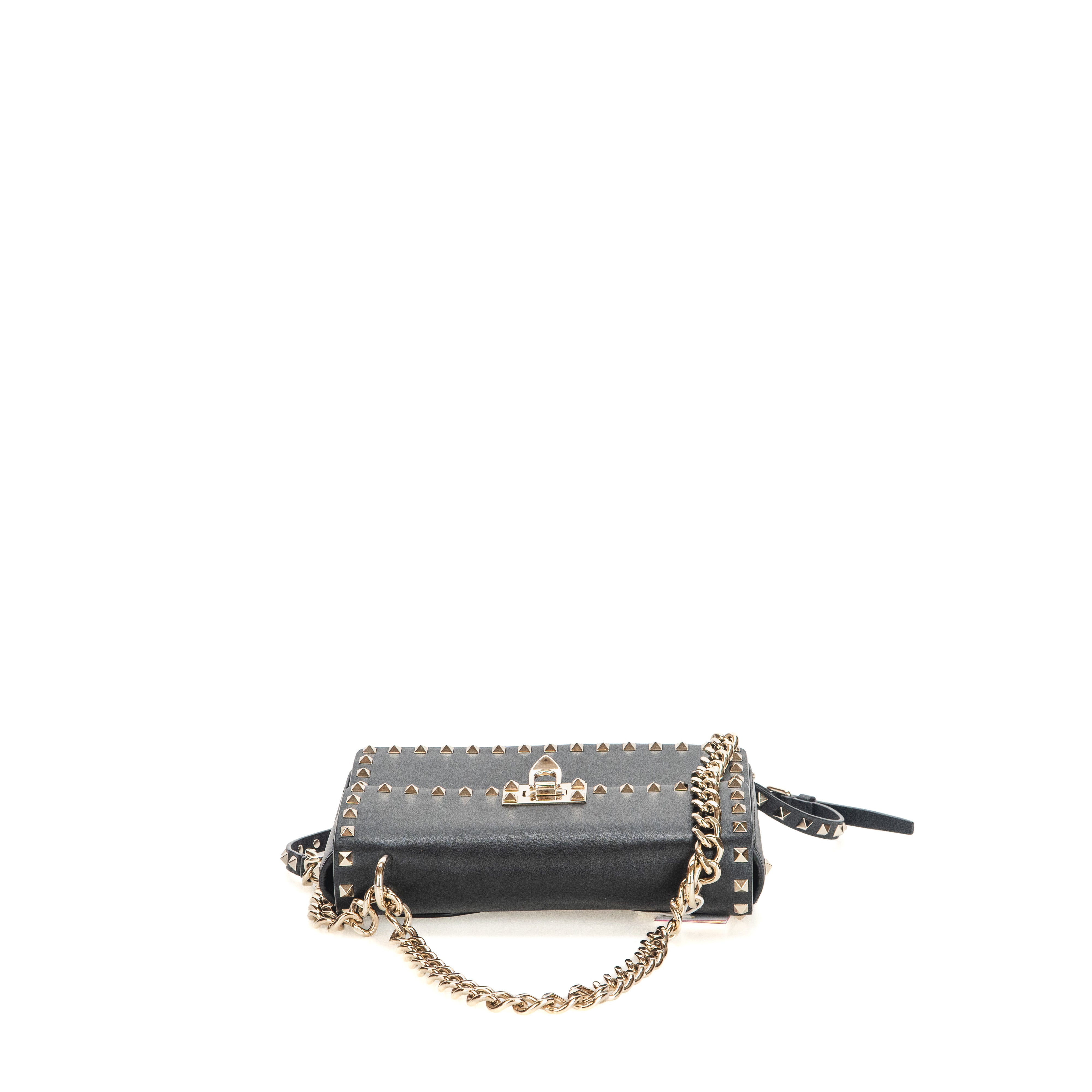 Rockstud
