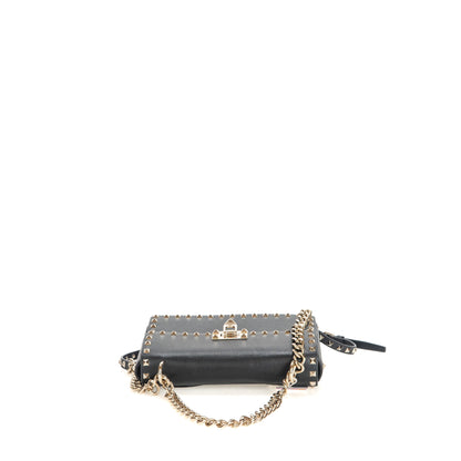 Rockstud