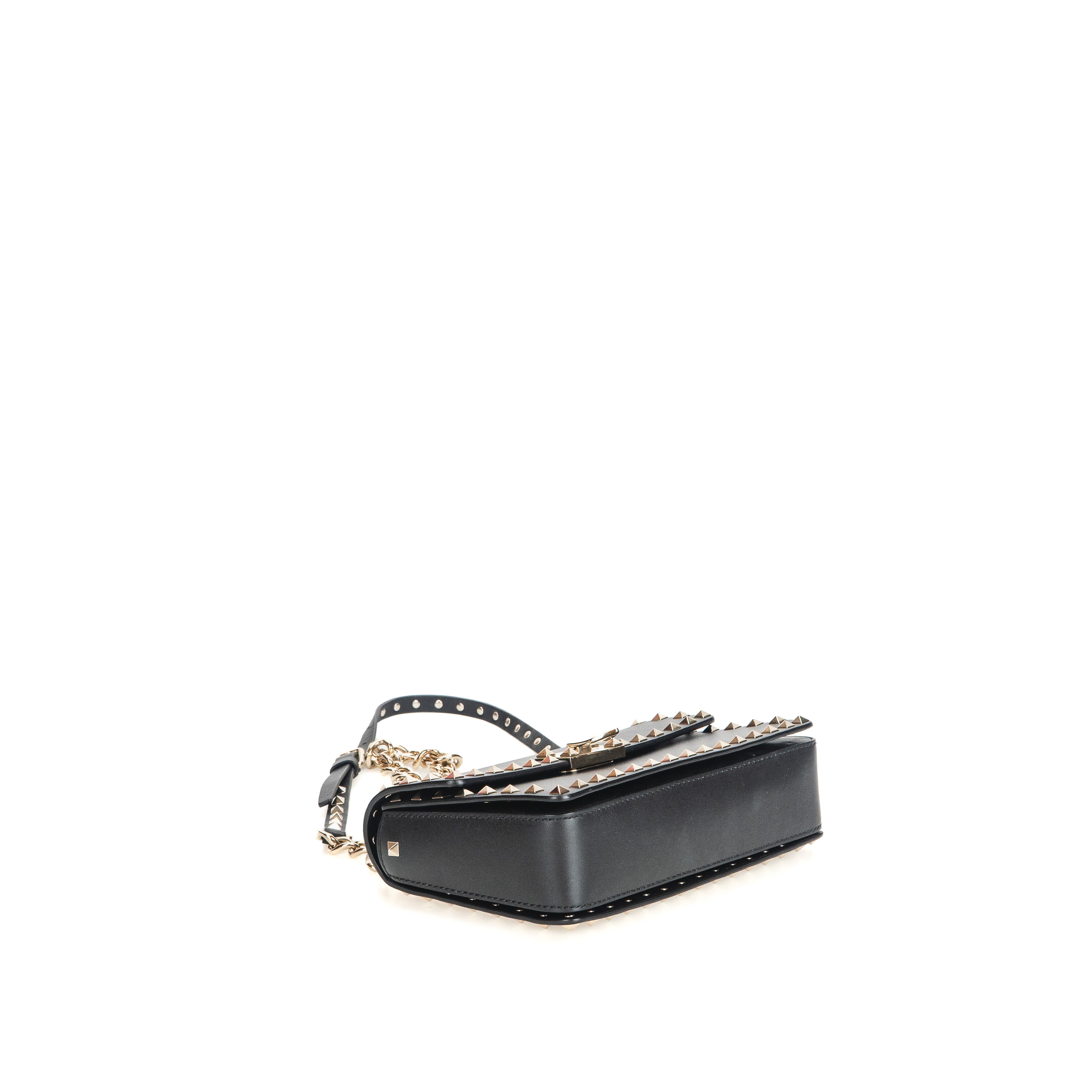 Rockstud
