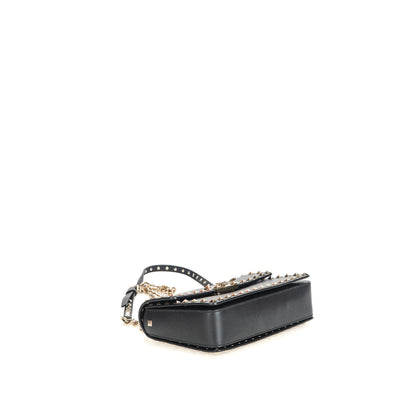 Rockstud