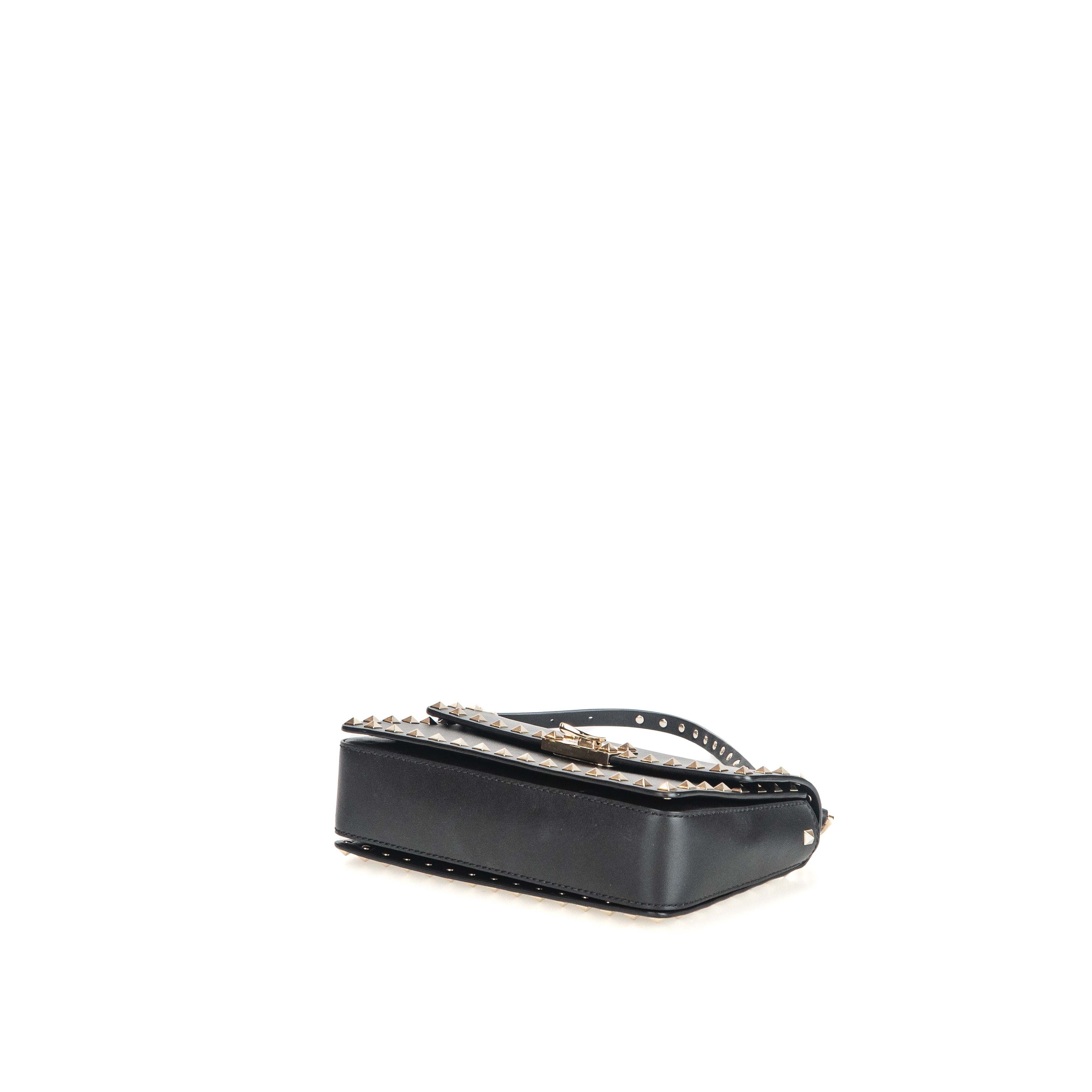 Rockstud