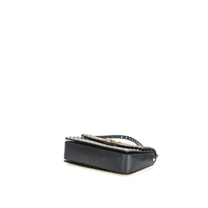 Rockstud