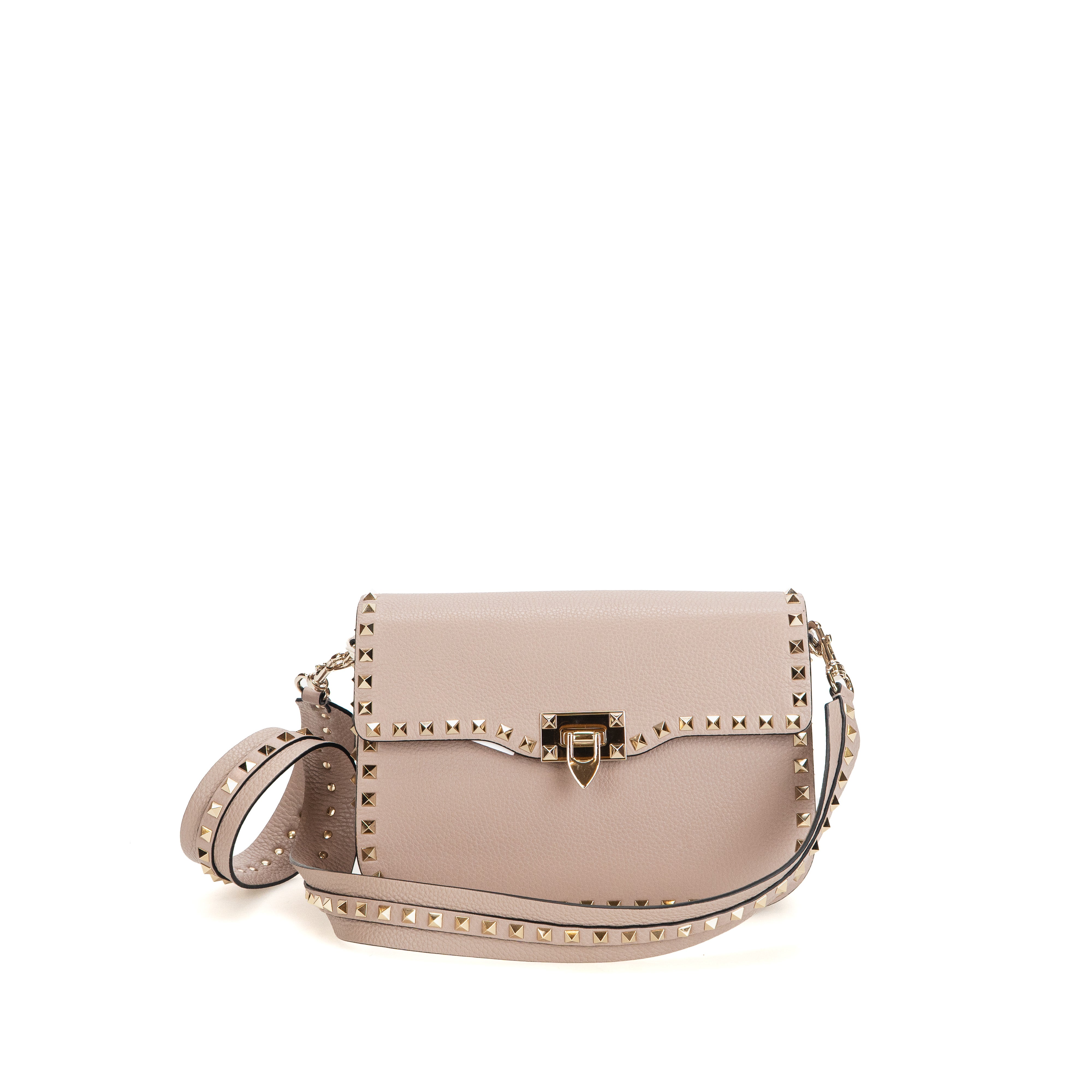 Rockstud