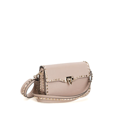 Rockstud