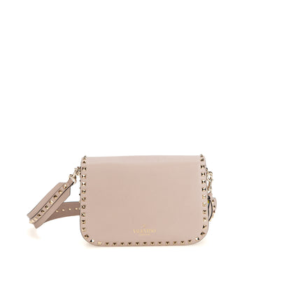 Rockstud