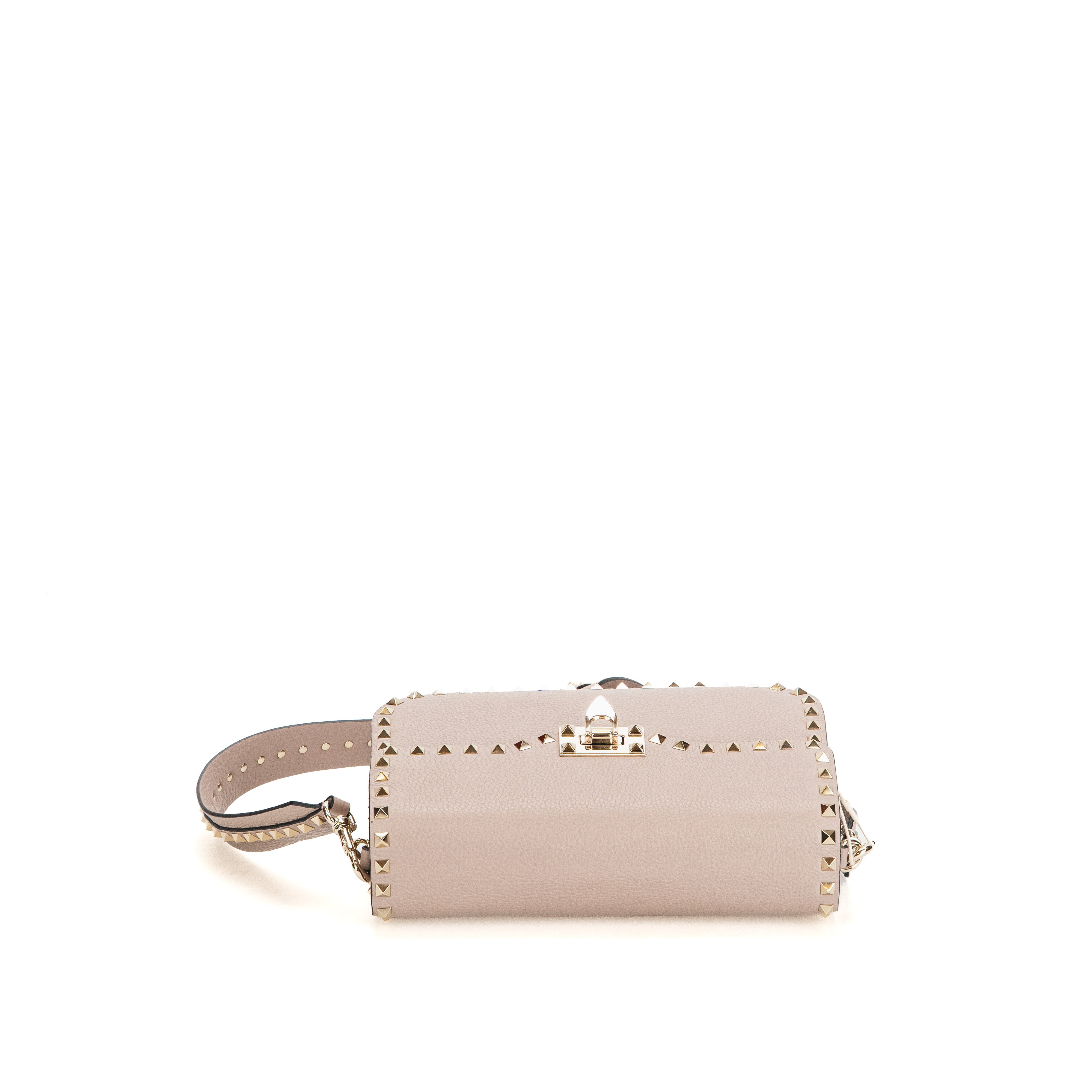Rockstud