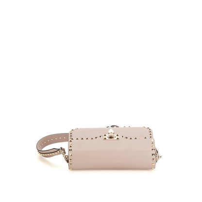 Rockstud