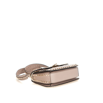 Rockstud