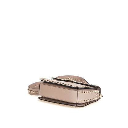 Rockstud