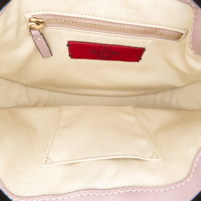 Rockstud Beutel