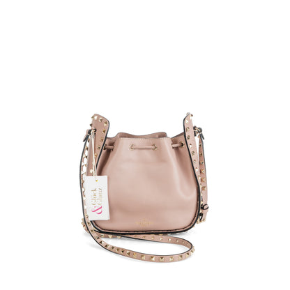 Rockstud Beutel