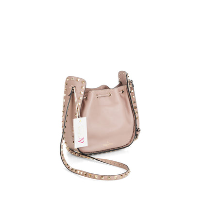 Rockstud Beutel