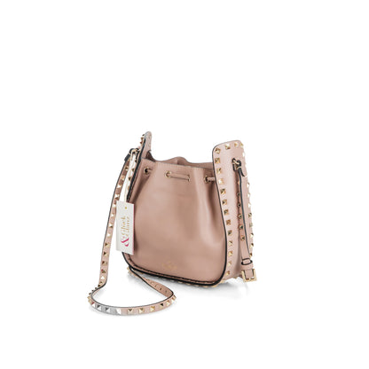 Rockstud Beutel