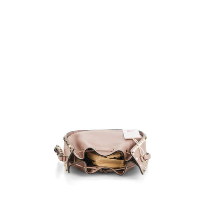 Rockstud Beutel