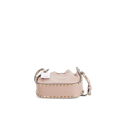 Rockstud Beutel