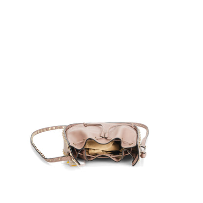 Rockstud Beutel