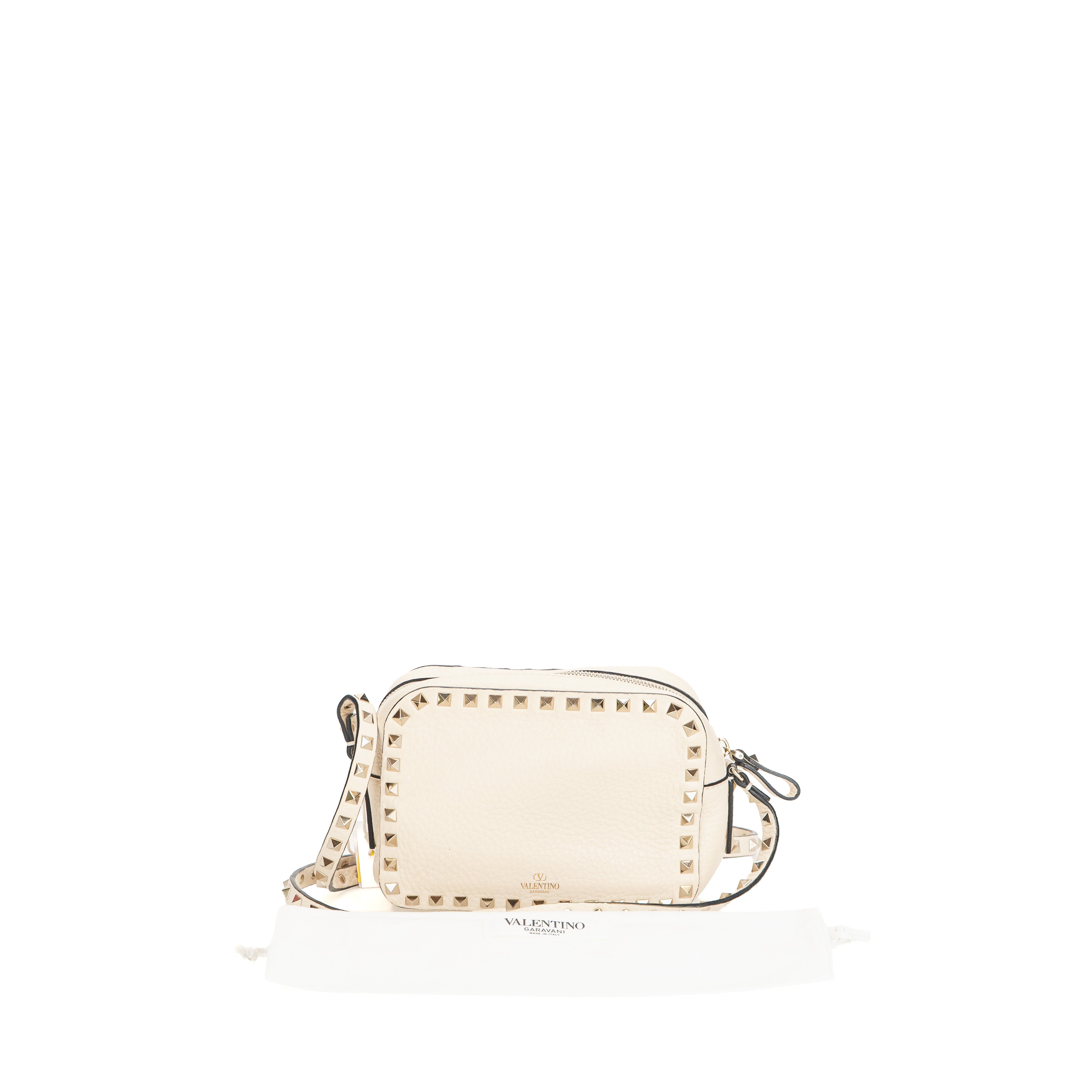 Rockstud