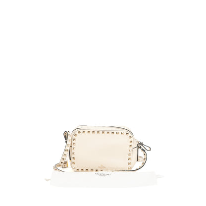 Rockstud