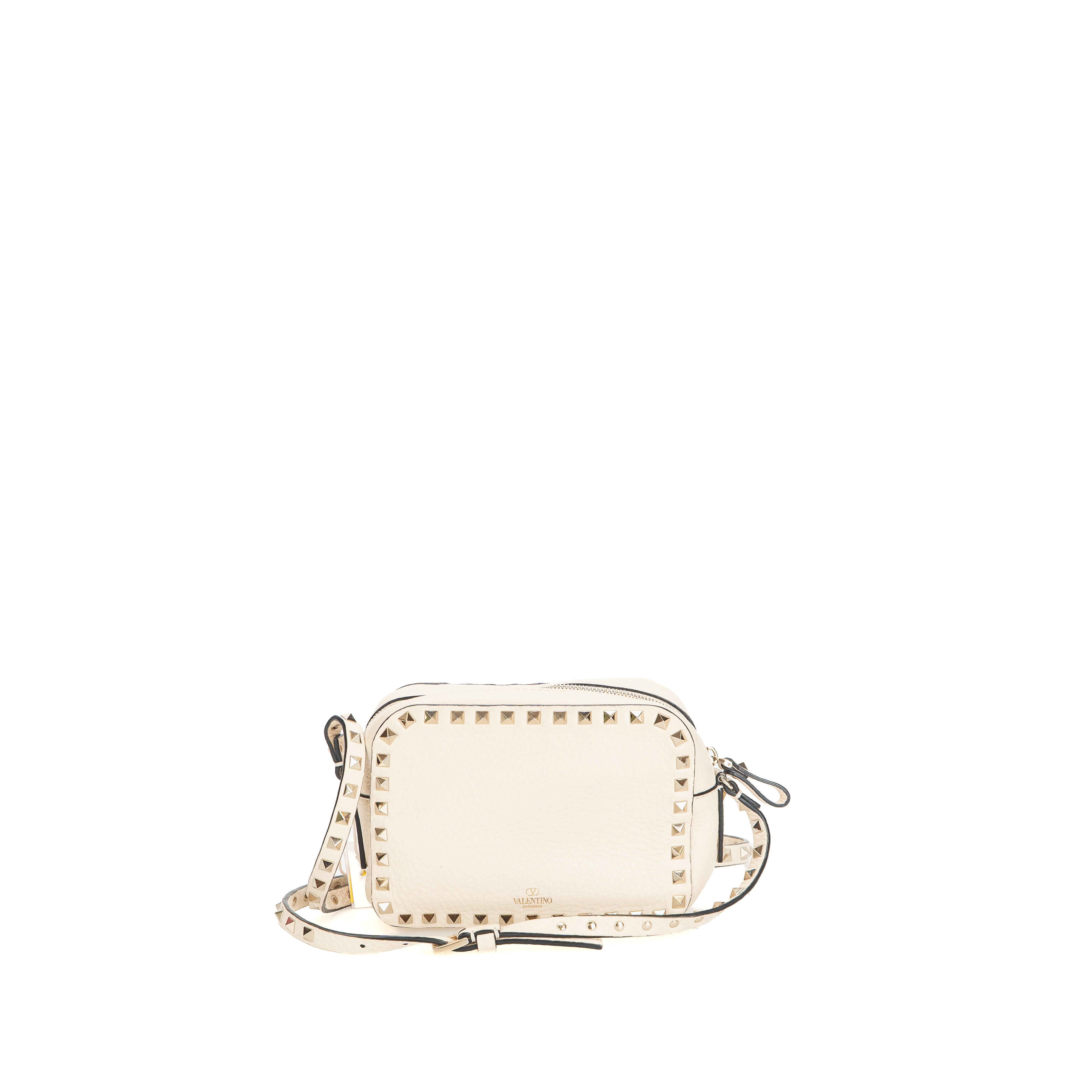 Rockstud