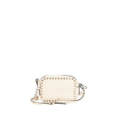 Rockstud