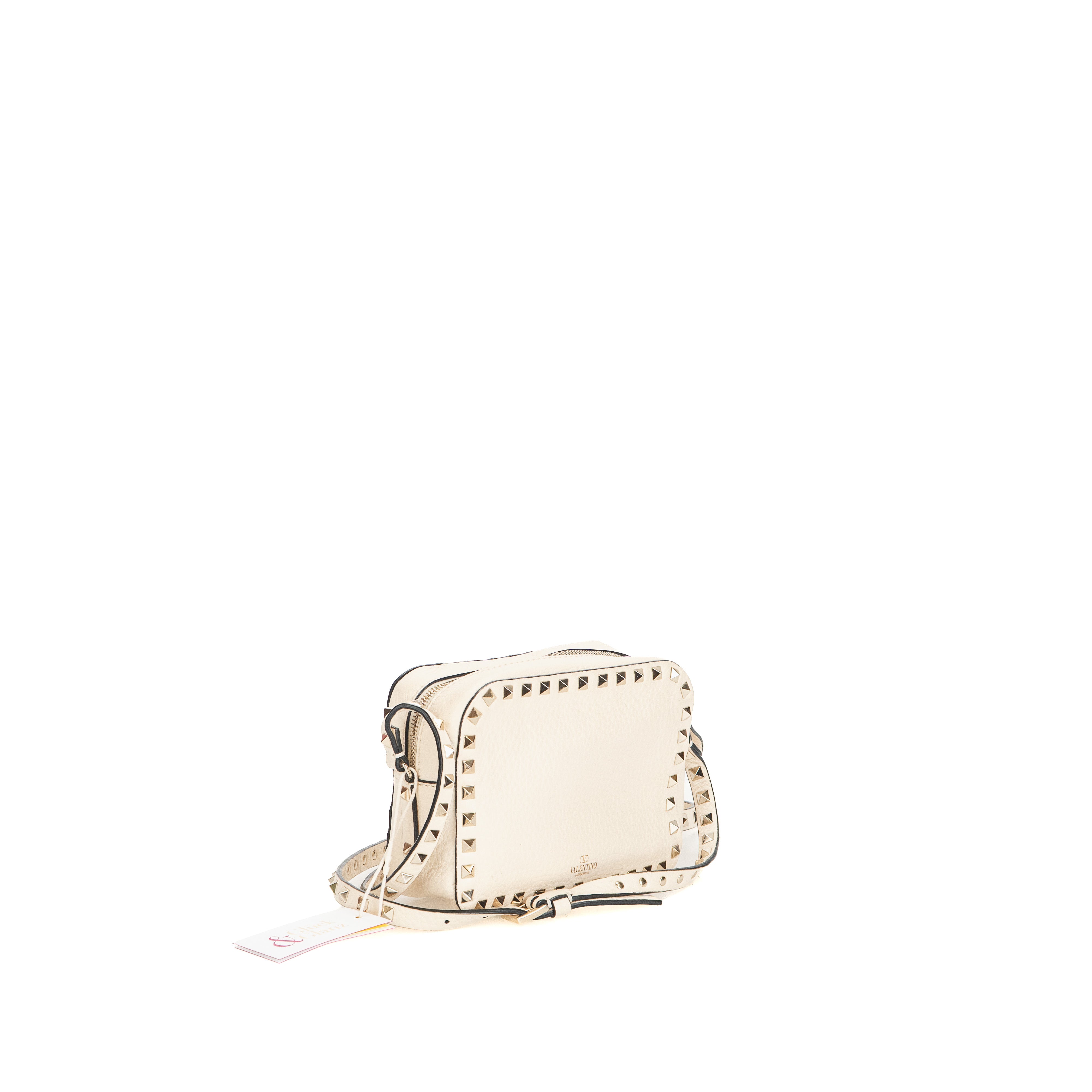 Rockstud
