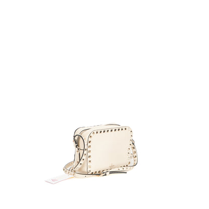 Rockstud