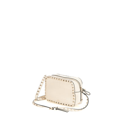Rockstud