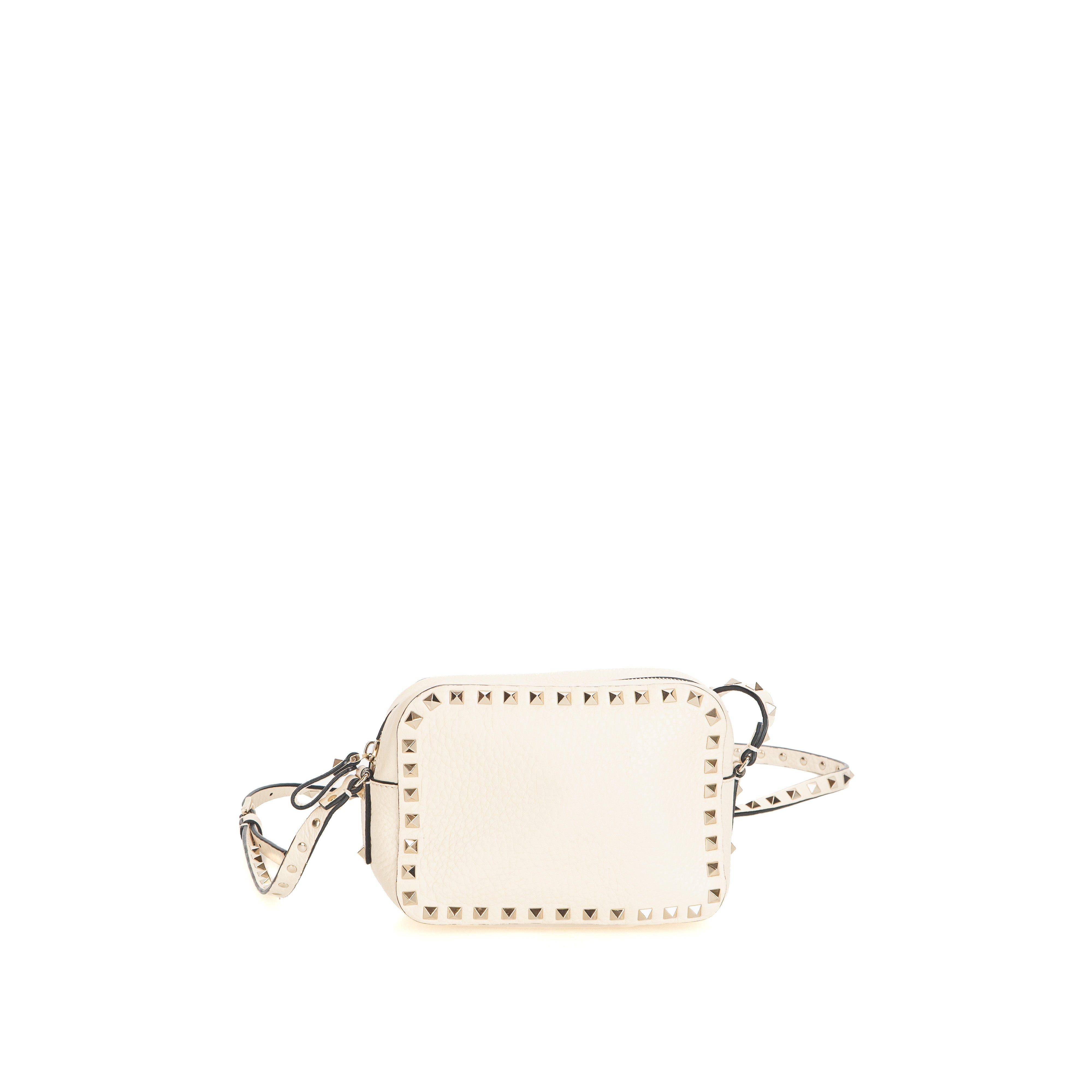 Rockstud