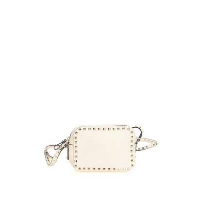 Rockstud