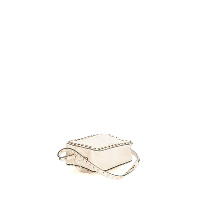 Rockstud