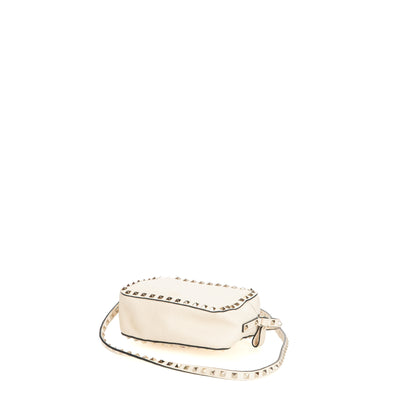 Rockstud