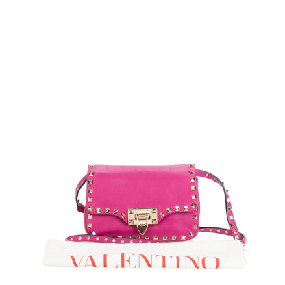 Rockstud