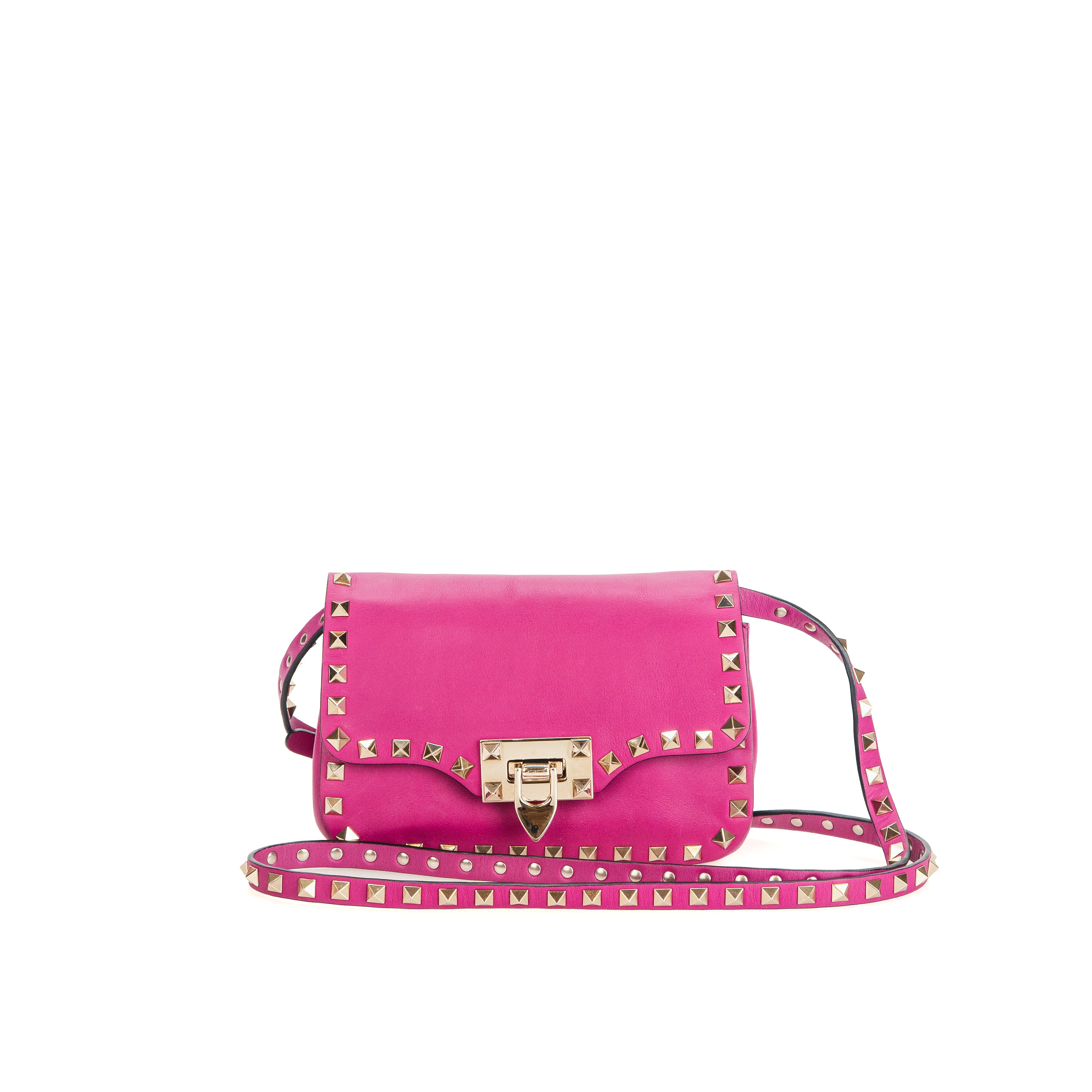 Rockstud