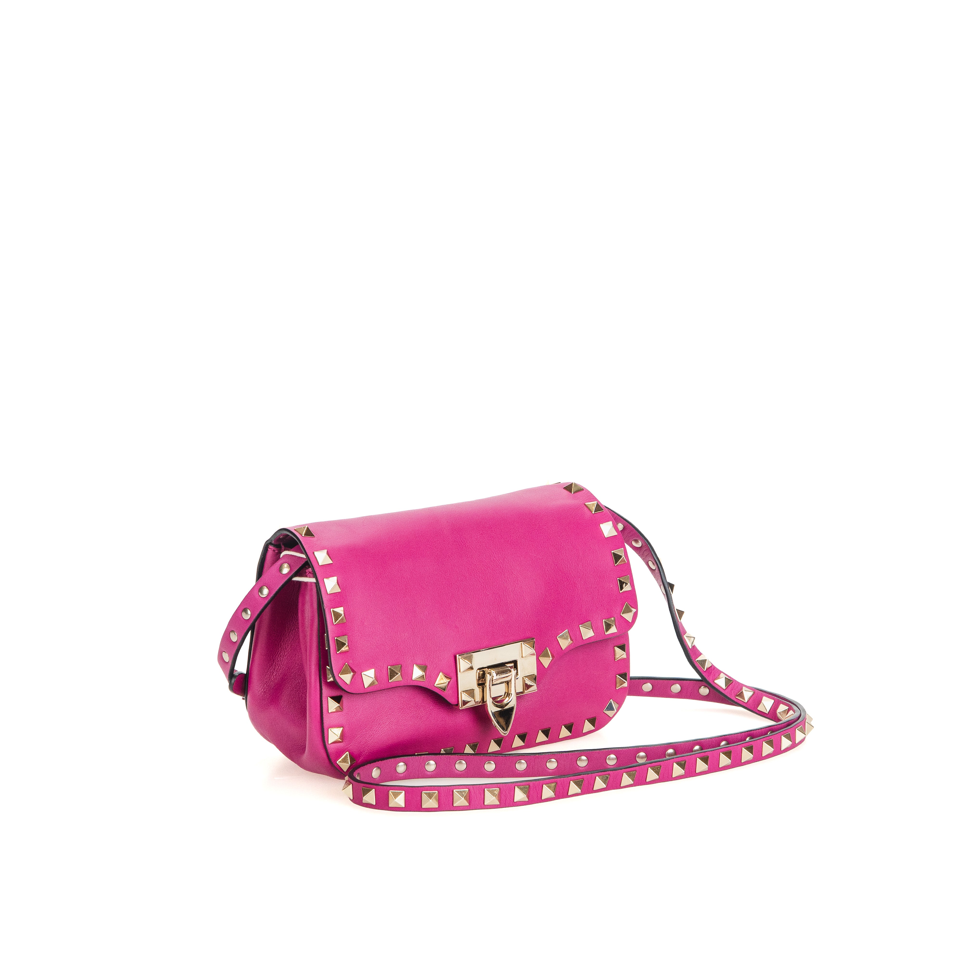 Rockstud