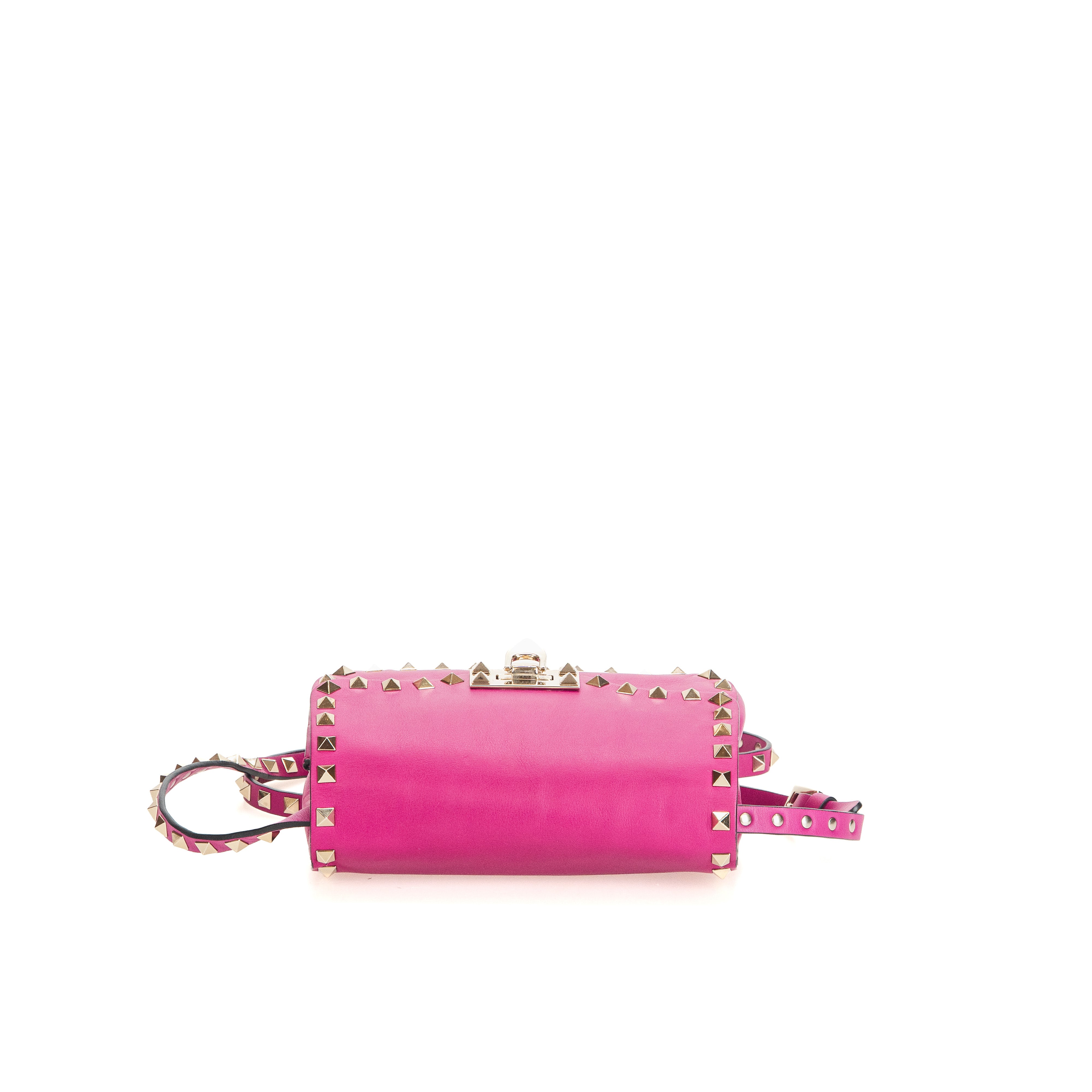 Rockstud