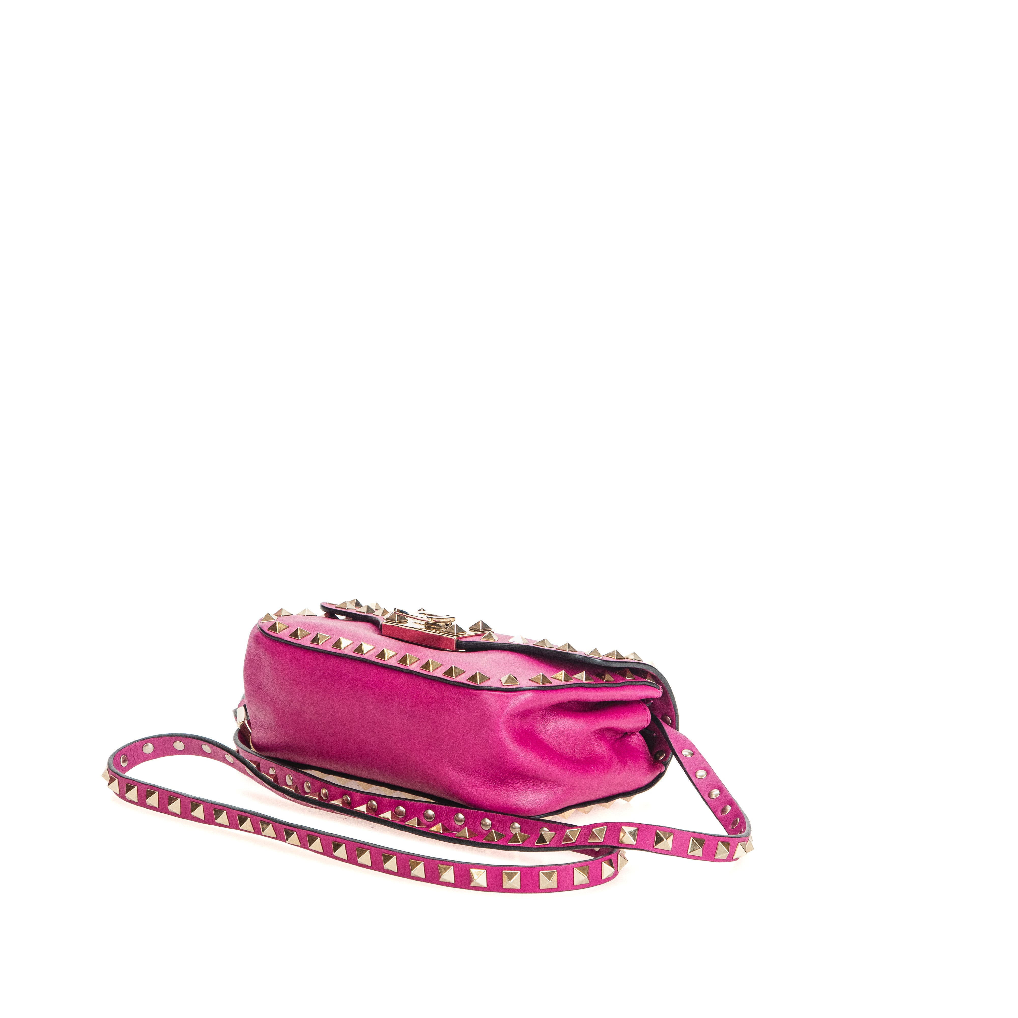 Rockstud