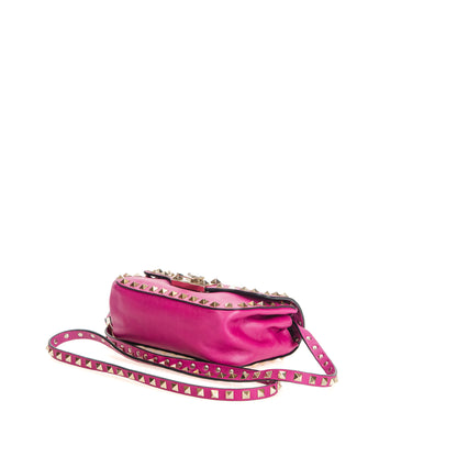Rockstud