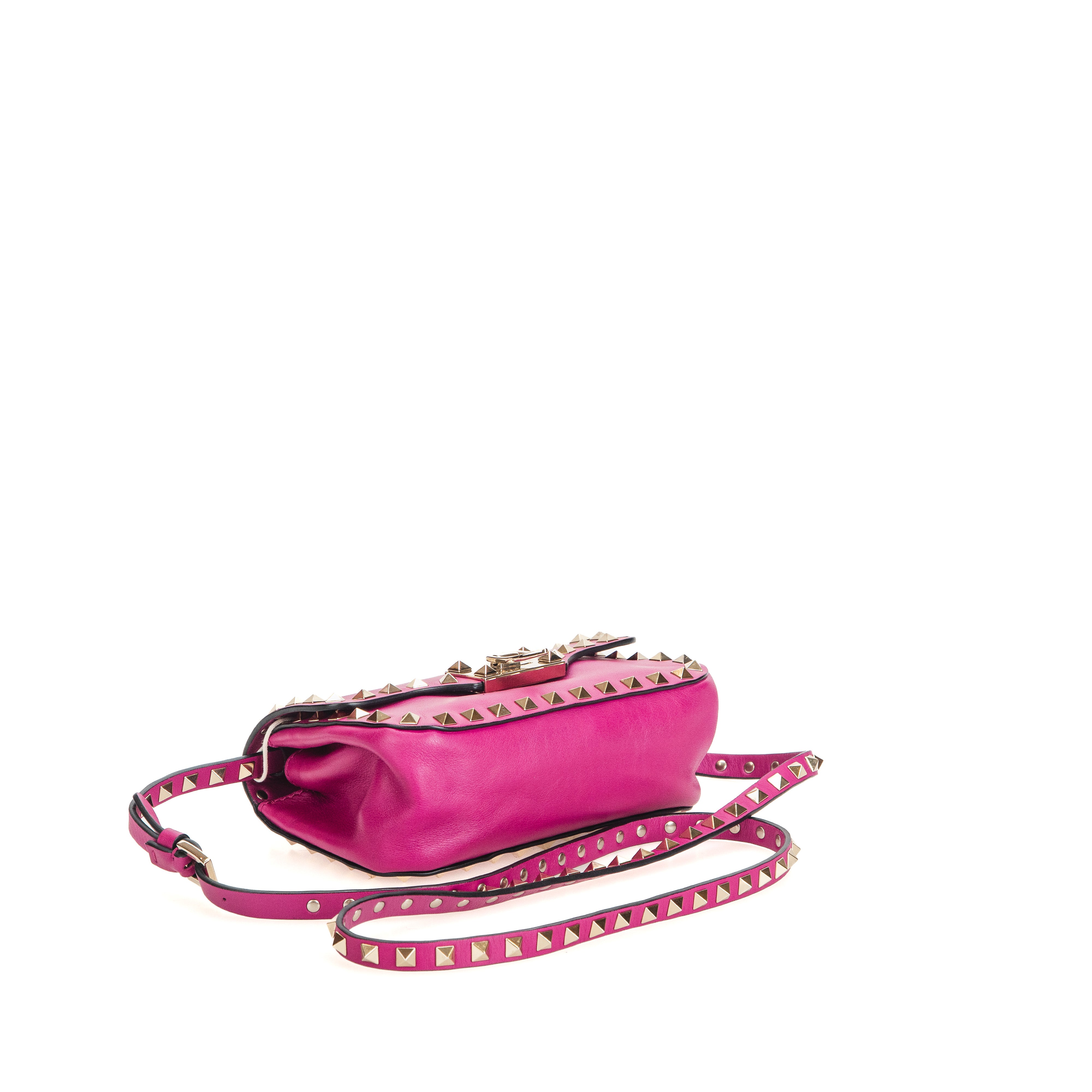 Rockstud