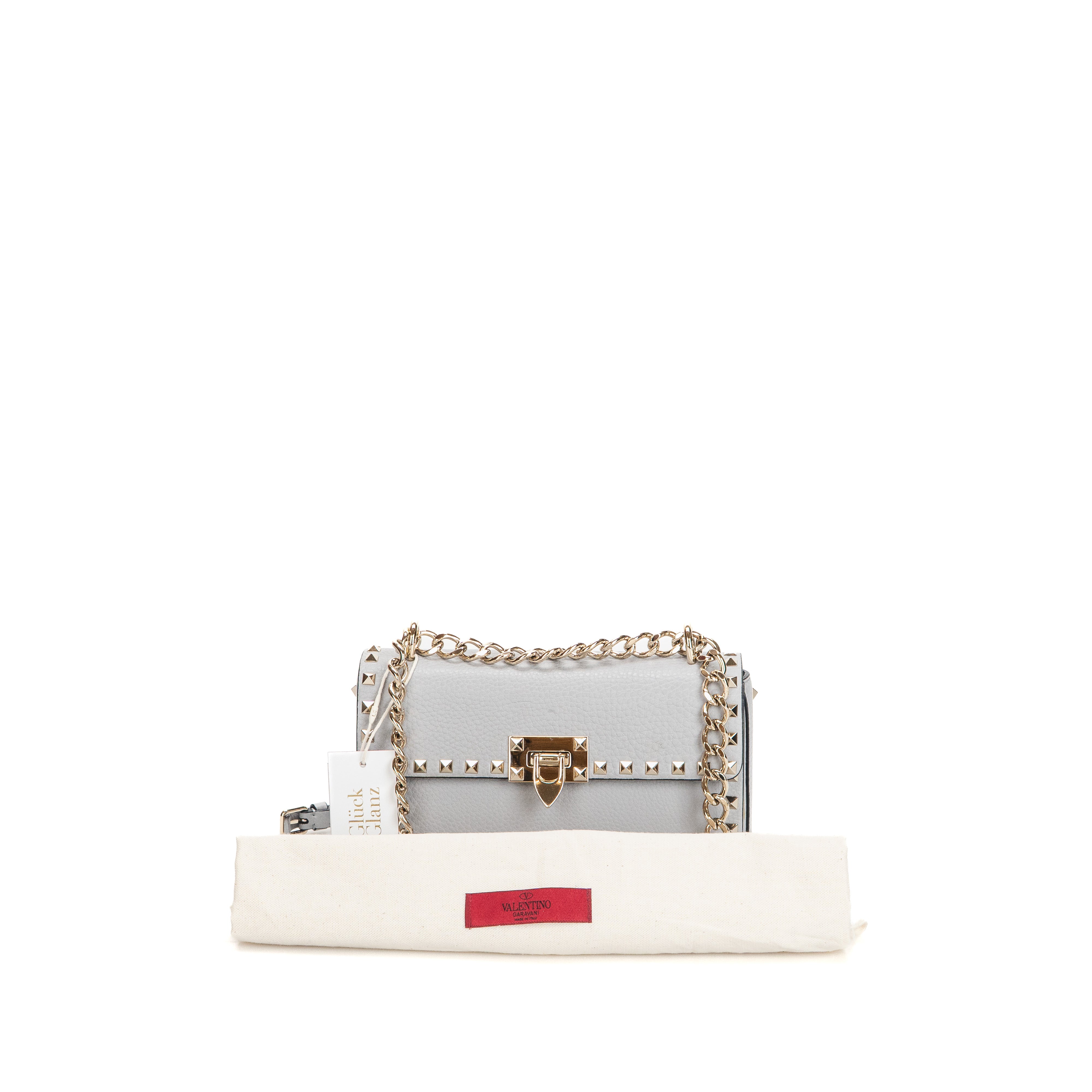 Rockstud